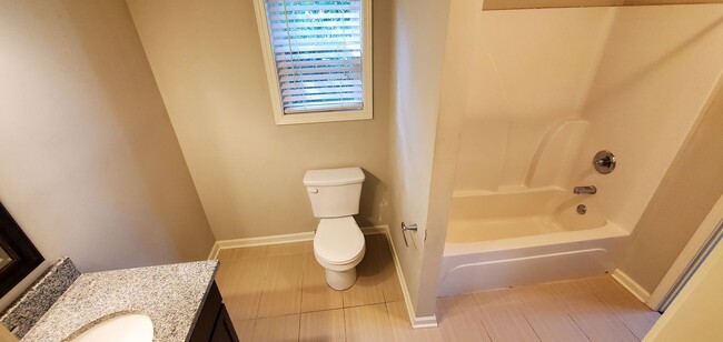 Photo - Preleasing for Fall 2026 - 4 Bedroom 4 Bat...