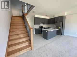 Photo - 112 Corley St