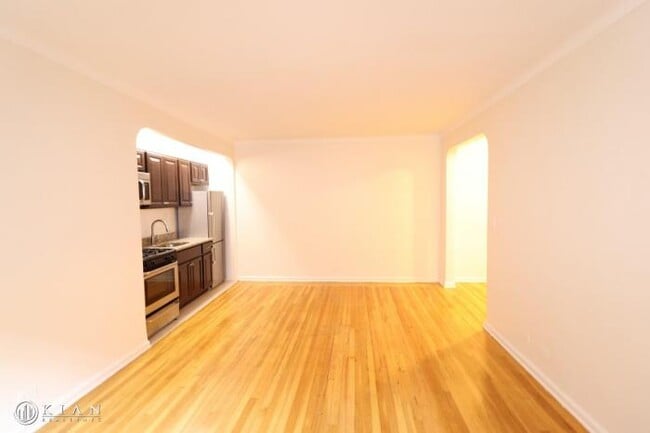 Photo - 0 bedroom in Flushing NY 11374 Unit 3L