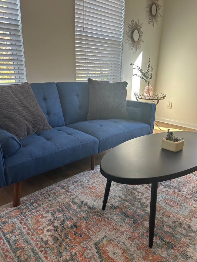 Photo - 843 Harbor Bend Dr