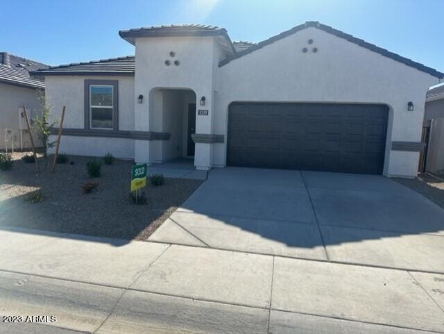 Building Photo - 3539 Encanto St