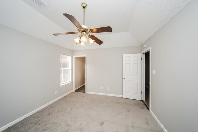 Photo - 6561 Bald Oak Dr