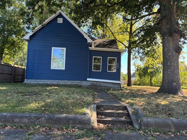 Photo - 1220 S 11th St