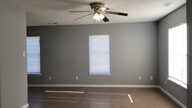 Photo - Section 8 Accepted!!!  "3-Bed Retreat on M...