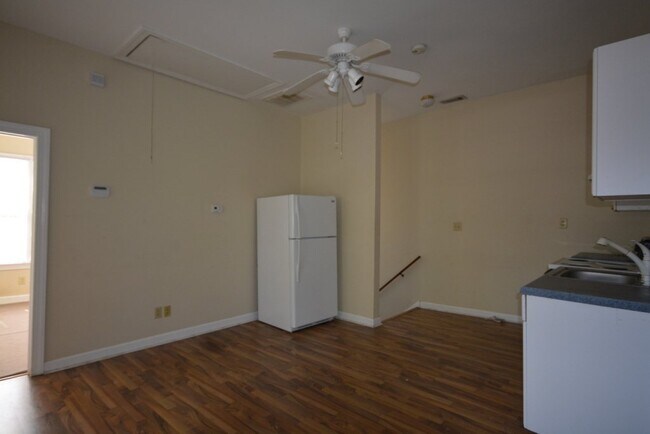 Photo - Cute As A Button - Available July 5, 2024