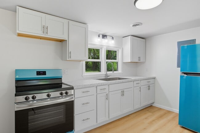 Photo - 9358 N Saginaw Rd