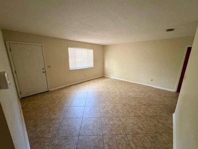 Photo - 104 2nd Ave