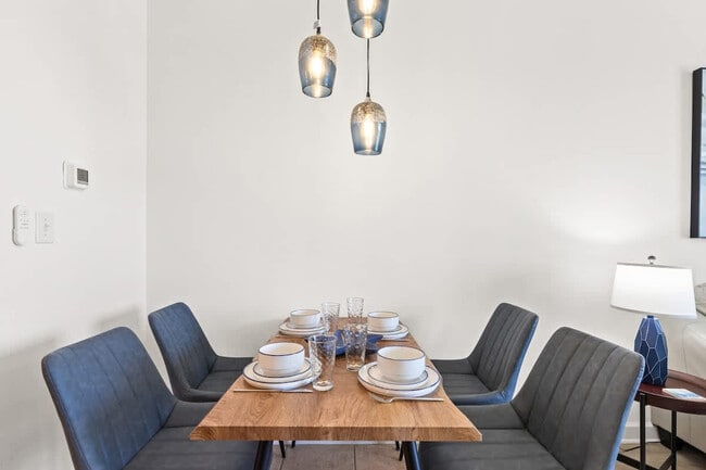 Photo - 5115 Gulf Dr Unidad FL10-ID1354918P