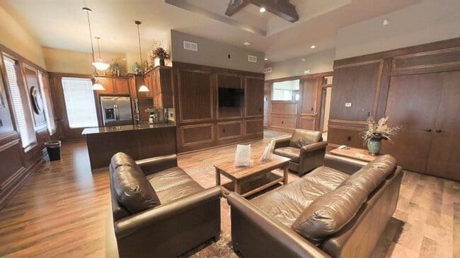 Photo - Grayhawk Apartments