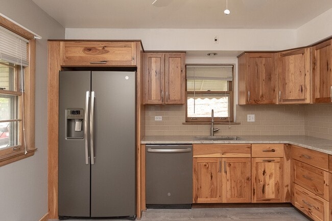 Photo - 6408 W Raven St Unit K01J