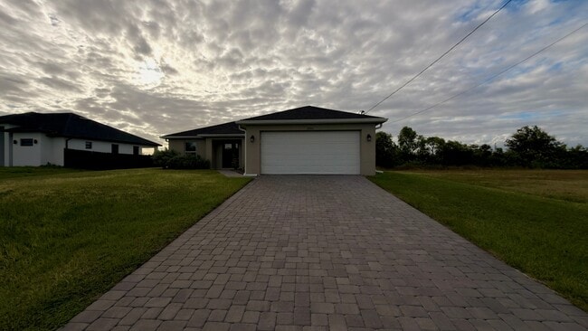 Photo - 2920 NW 4th Pl