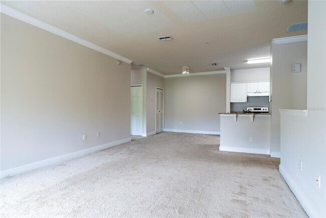 Photo - 304 Southern Pecan Cir Unit 205