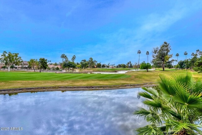 Building Photo - 7101 W Beardsley Rd Unit 462