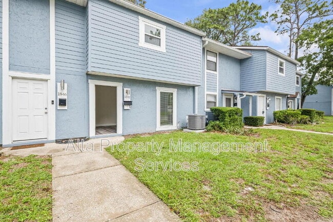 Photo - 1848 Willowood Dr Townhome