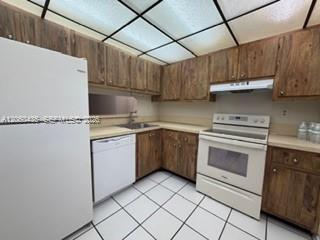 Photo - 3121 NW 47th Terrace Unidad 212
