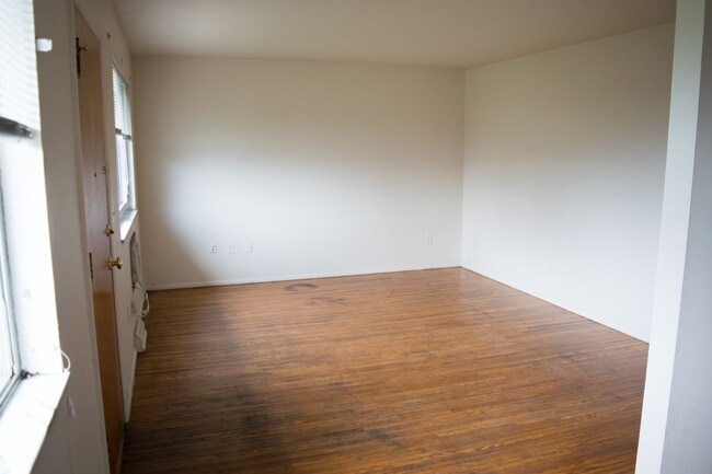 Photo - Glendale Manor