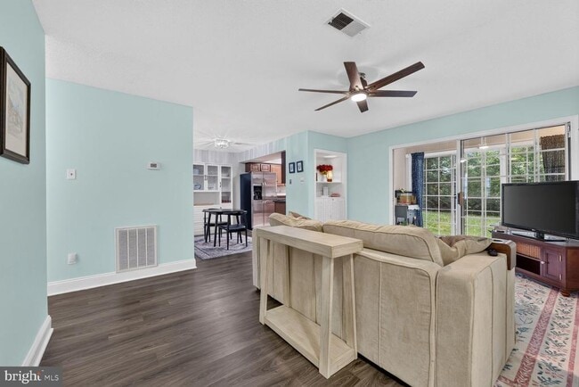 Photo - 12103 Green Ledge Ct Unit 101