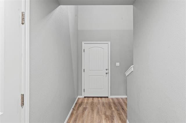 Photo - 124 Abbey Park Ct