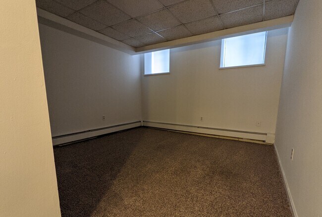 Photo - 34 Medfield St Unit 2