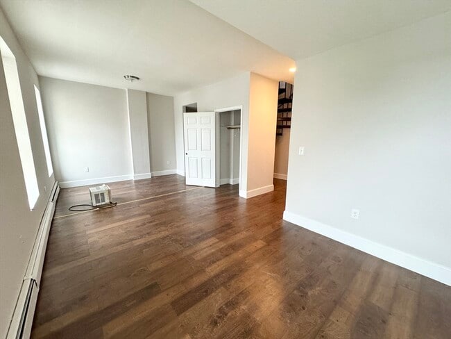 Photo - 15 Ruggles St Unit 1