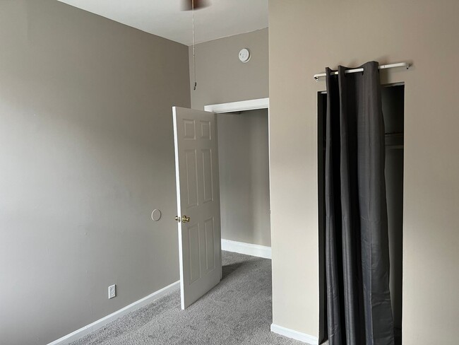 Photo - 3643 West Eighth Street Unit #1