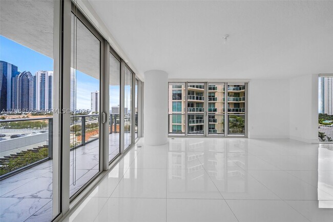 Photo - 300 Sunny Isles Blvd Unit 4-701