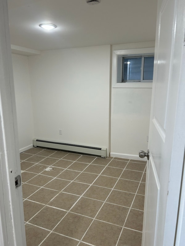 Photo - 66 Linden Ave Unidad Ground Floor