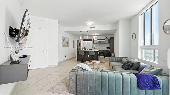 Photo - 1900 N Bayshore Dr Unit 2810