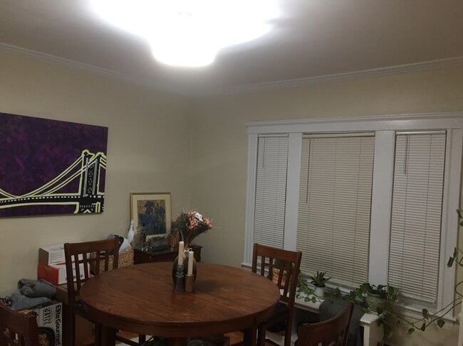 Photo - 42 Newbury St Unit 1