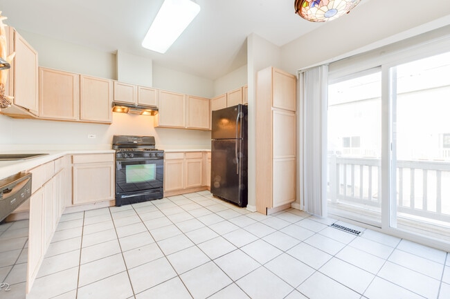 Photo - 3377 Ravinia Cir