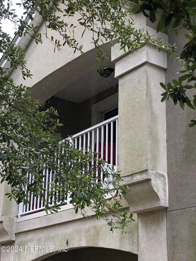 Photo - 6063 Maggies Cir Unit 115