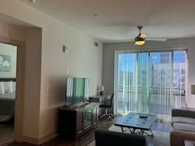 Photo - 707 Park Ave NE Unit ID1328932P