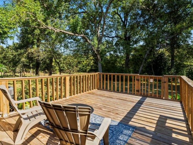 Photo - 71 Hideaway Dr
