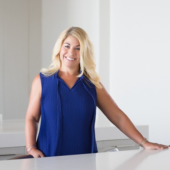 Primary Contact Photo