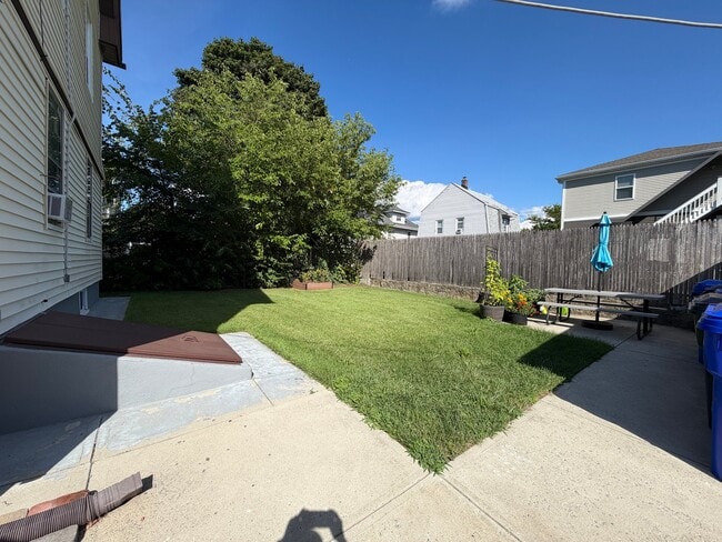Photo - 49 Ivy St Unit 3