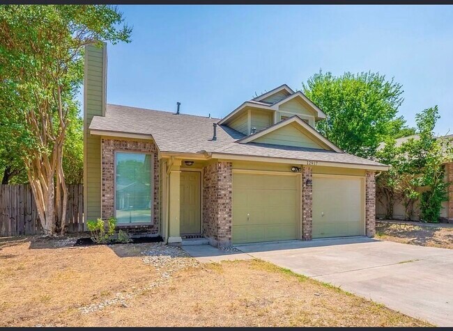 Building Photo - 12917 Meehan Dr