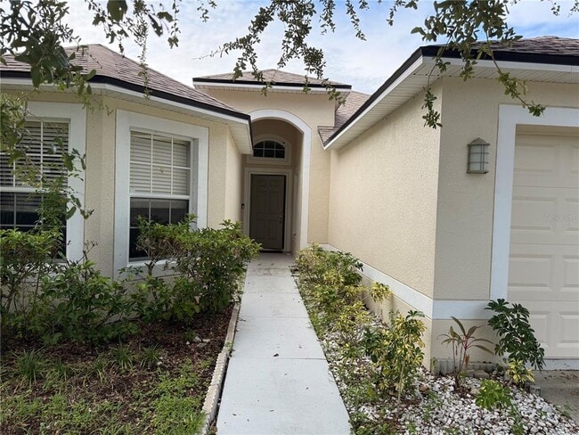 Photo - 7501 Turtle View Dr