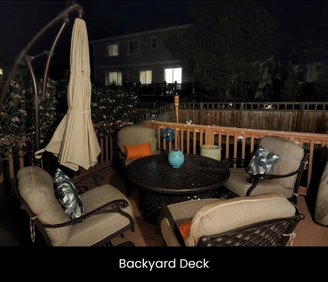 Photo - 6475 San Miguel Ct