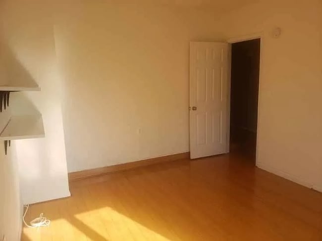 Photo - 7407 Morrison Dr