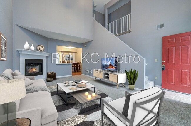Photo - 15811 E 20 St S