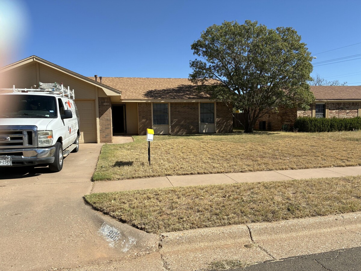 Photo - 9613 Beaufort Ave