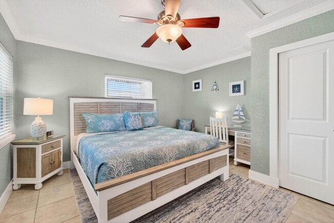Photo - 17505 Gulf Blvd Unidad SI FL1-ID1596433P