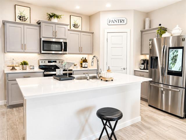 Photo - 1505 Hulen Park Trl