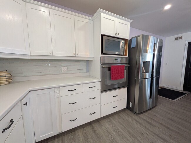 Photo - 120 Bayshore Rd Unité A