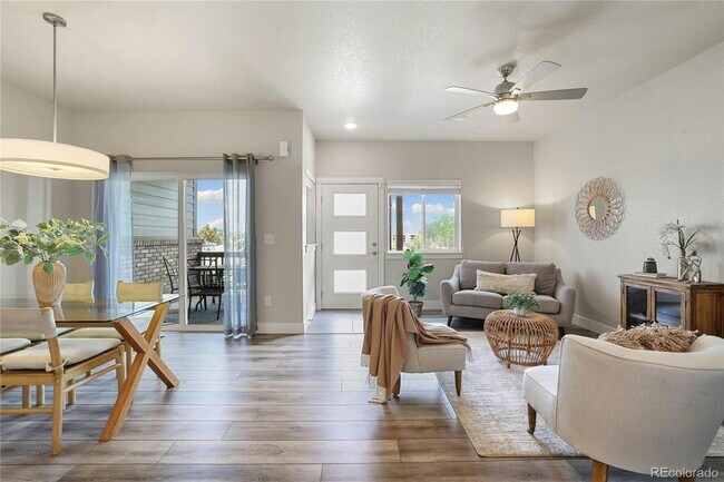 Photo - 2608 Kansas Dr Unit J-161