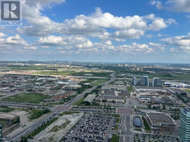 Photo - 950 Portage Pkwy Unit 5708
