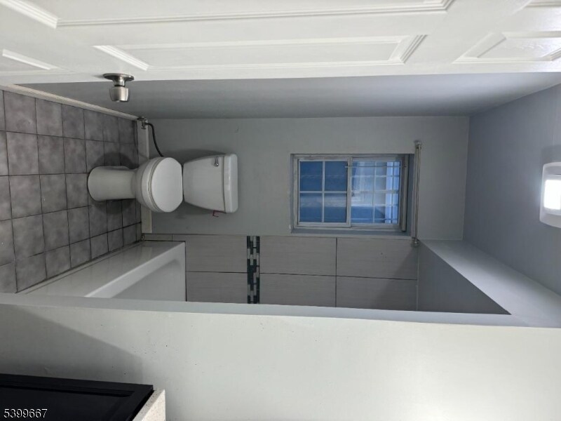 Photo - 39 Hedden Terrace