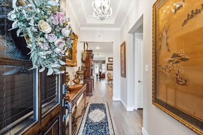 Photo - 21902 Lake Whitney Ct