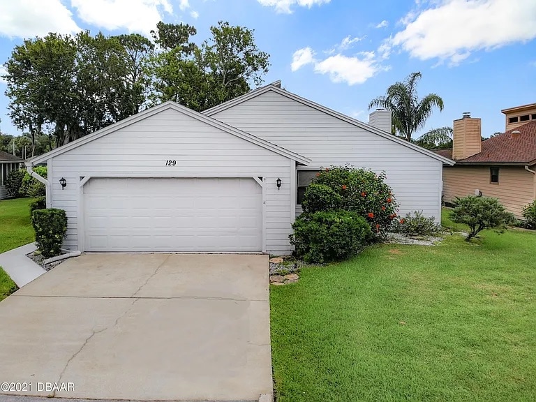 Photo - 129 Gull Dr S