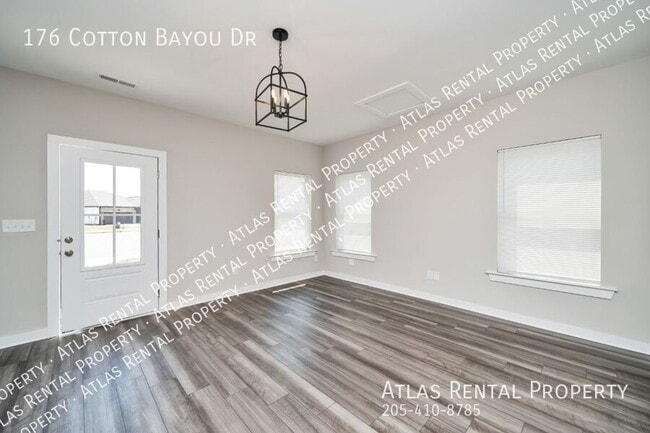 Photo - 176 Cotton Bayou Dr